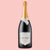 Nyetimber Classic Cuvee NV